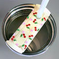 Cherry Stanley Spinner Cover