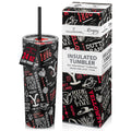 Yellowstone 1886 Tumbler